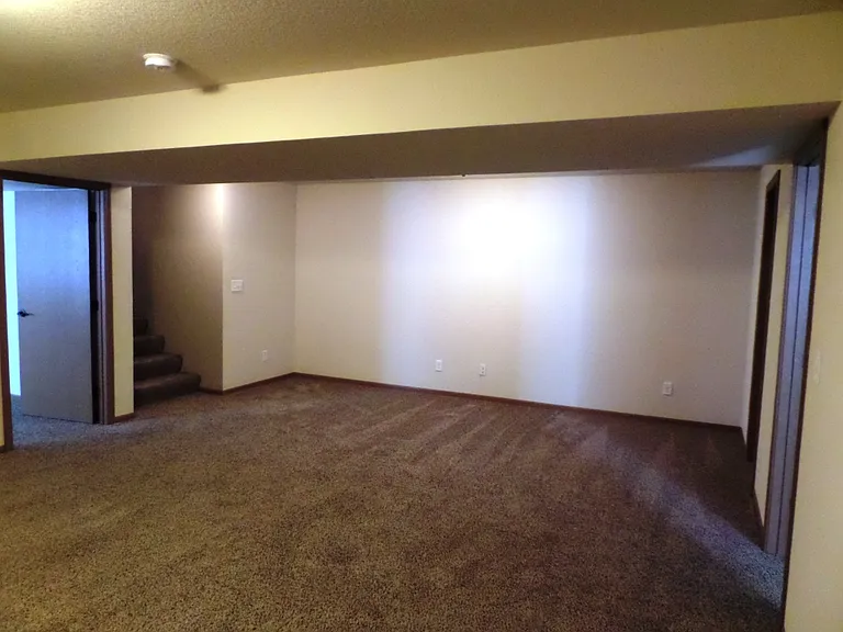4332 SE Horseshoe Bend Dr — Photo 10