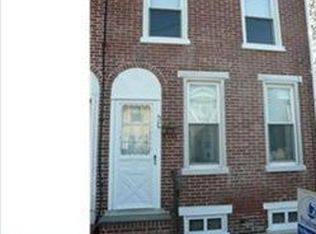 906 Wright St, Wilmington, DE