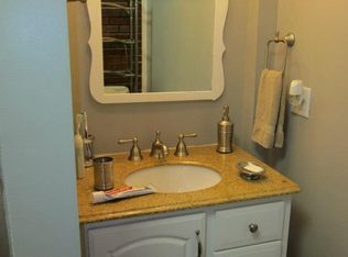 107 Academy St, Berryville, VA