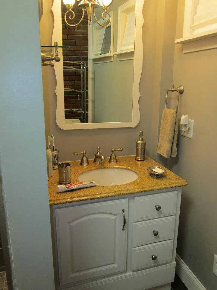 107 Academy St photo 1
