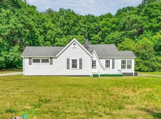220 Casey Creek Rd, Chesnee, SC 29323
