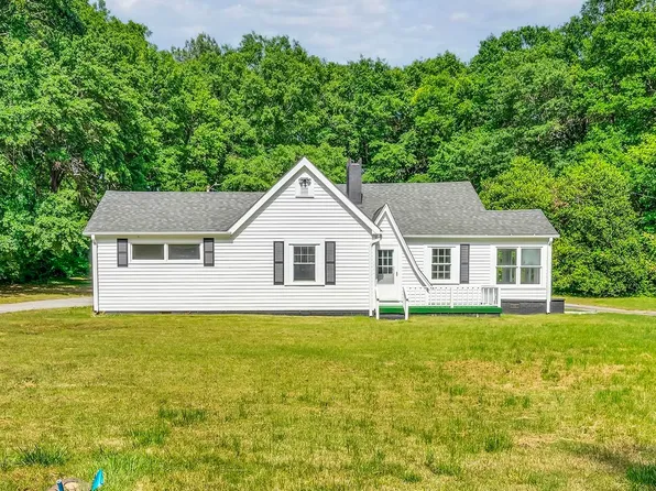 220 Casey Creek Rd, Chesnee, SC 29323