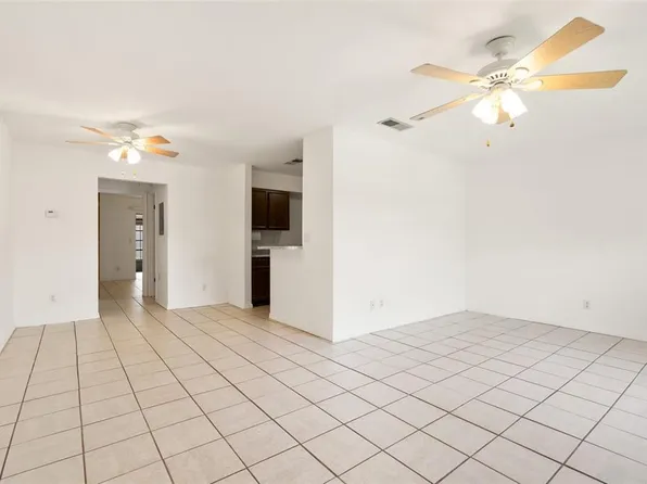 (undisclosed Address), Fort Pierce, FL 34951