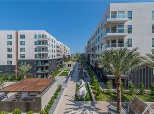 1406 Rivington, Irvine, CA 92612