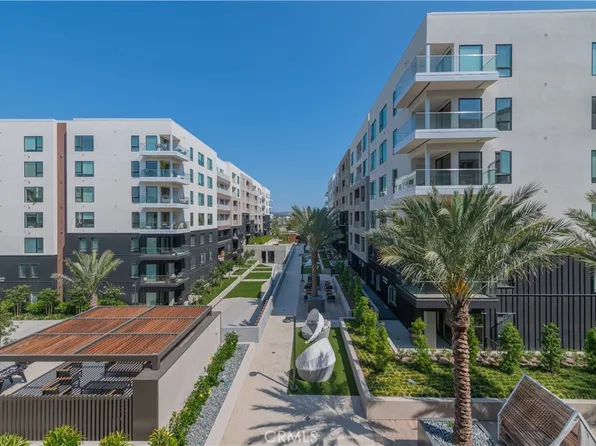 1406 Rivington, Irvine, CA 92612