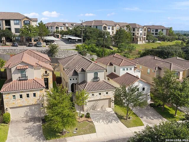 3918 Woodbridge Way — Photo 36