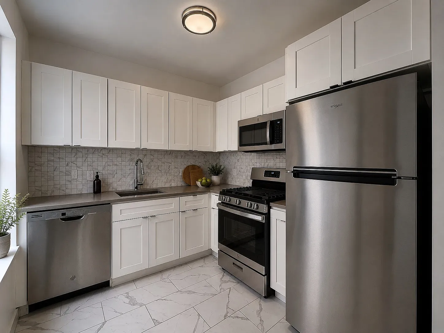 565 West 144th Street — Photo 2