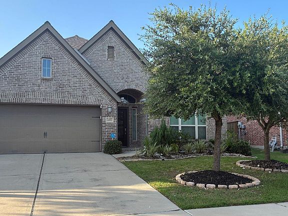 2nd image of 23802 Via Viale Dr