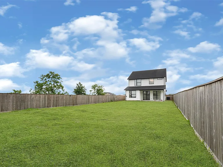 659 Road 5846 — Photo 22