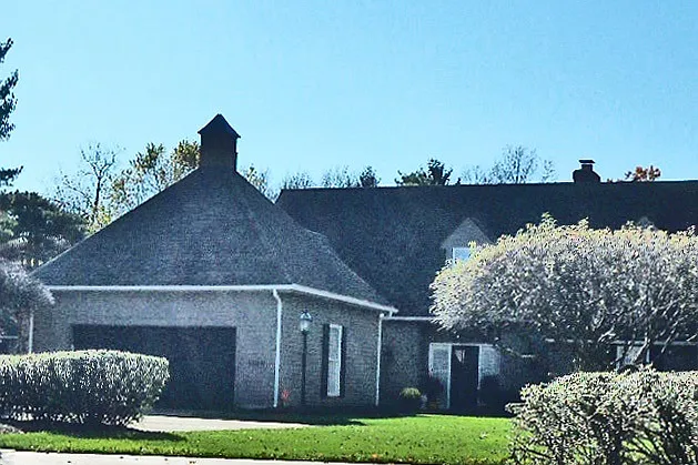 1304 Honan Dr photo 1