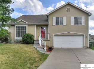 16411 Fowler Ave, Omaha, NE 68116