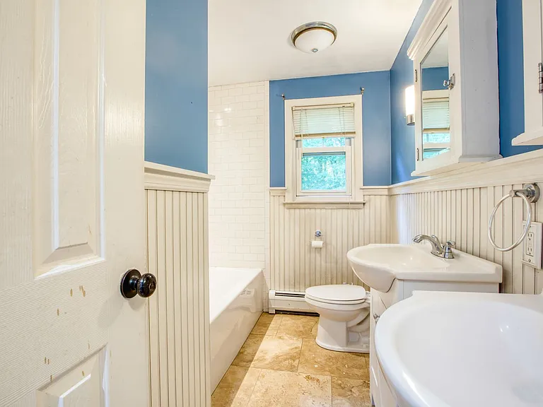 171 Newell Ave — Photo 18