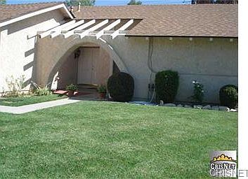1st image of 26910 Cuatro Milpas St