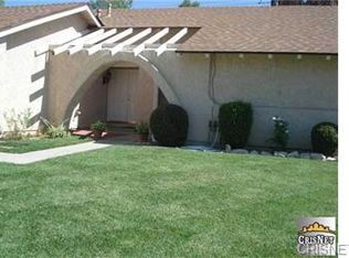 26910 Cuatro Milpas St, Valencia, CA 91354