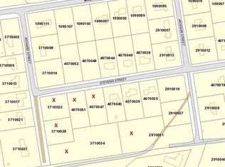 0 Richard Jackson Stevens St, Avon, CT 06001