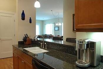 2nd image of 30 Whistler Ct Unit 222