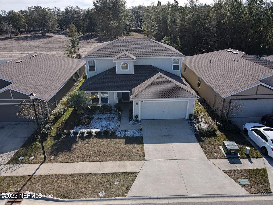 77651 Lumber Creek Blvd, Yulee, FL 32097 MLS 1205586 Zillow