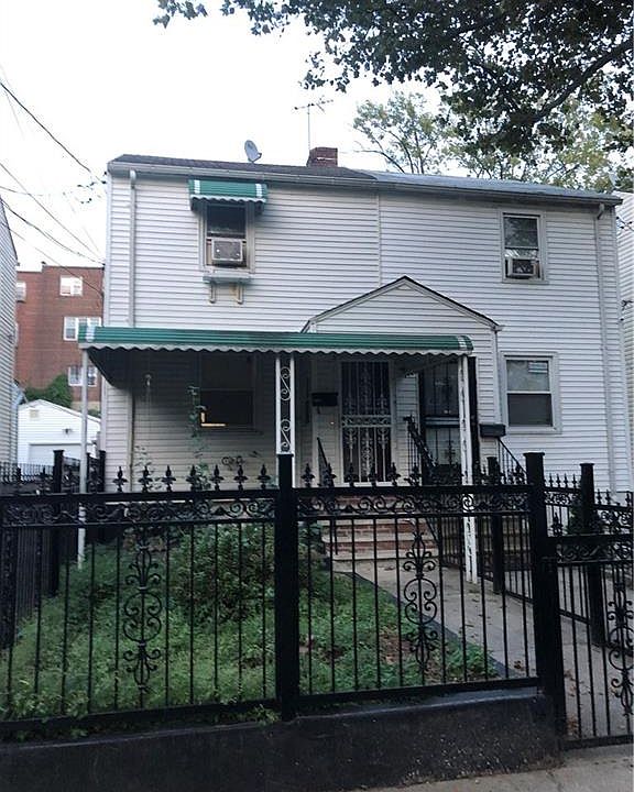 1st image of 4162 Murdock Ave