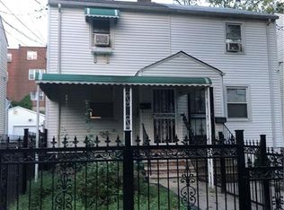 4162 Murdock Ave, Bronx, NY 10466