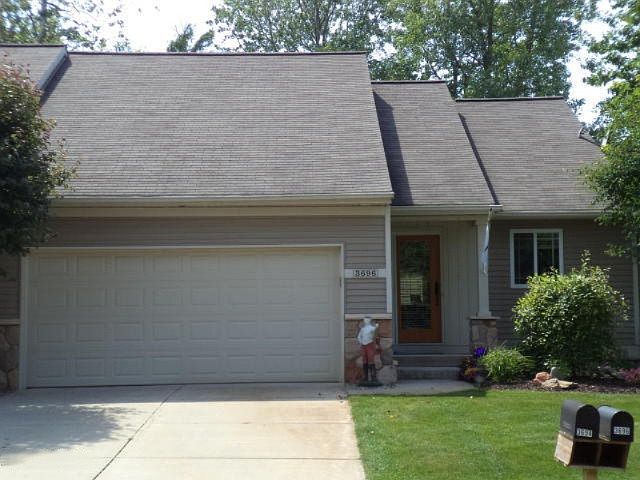 1st image of 3696 Creekside Dr #1