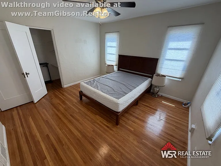 4601 Merrill Ave — Photo 23