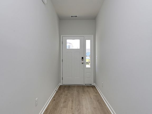 5th image of 778 Night Lotus Dr NW
