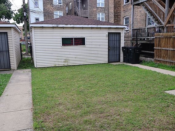 5th image of 4309 W Flournoy St