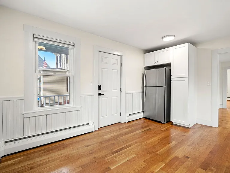 5 Lafayette Rd #1 — Photo 15