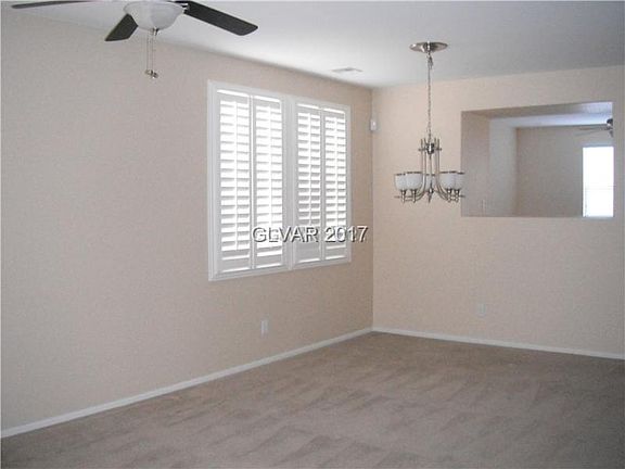 2nd image of 7312 Choctaw Valley Dr #0