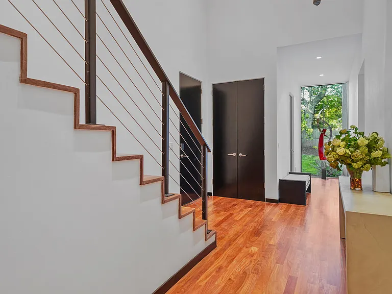121 Montauk Hwy — Photo 53