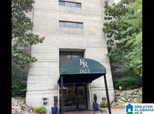 2625 Highland Ave S UNIT 306, Birmingham, AL 35205