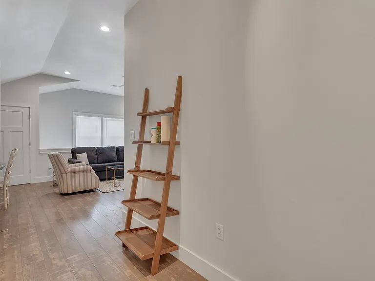 96 Red Cedar St #A — Photo 22