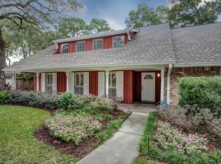 13034 Taylorcrest Rd, Houston, TX 77079