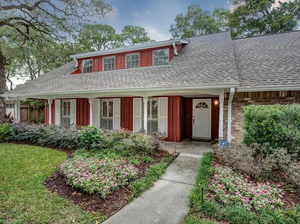 13034 Taylorcrest Rd, Houston, TX 77079
