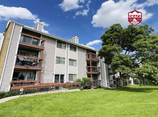 8666 Decatur St APT 257, Westminster, CO 80031