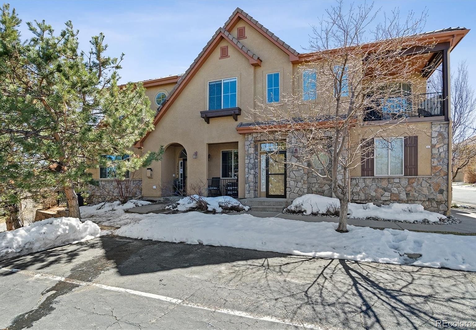 10066 Bluffmont Court, Lone Tree, CO 80124 Zillow