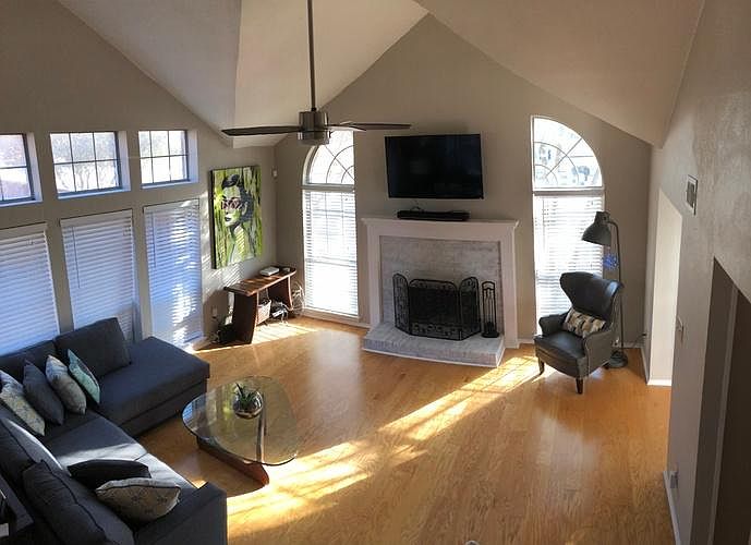 1st image of 2625 Big Oaks Dr