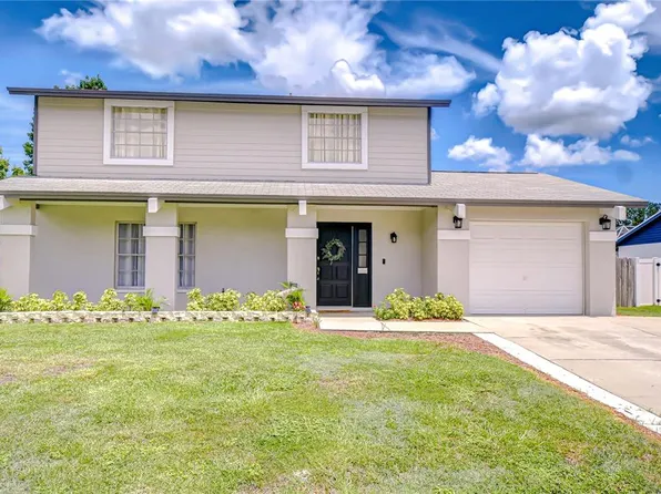 12513 Cardiff Dr, Tampa, FL 33625