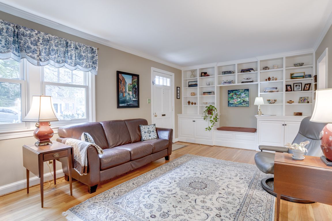 living room3