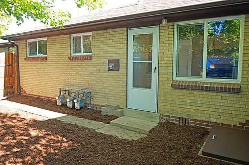 1625 Pierce St #2 Photo 1 1625 Pierce St #2 Photo 1