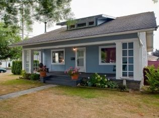 1601 Front St, Lynden, WA 98264