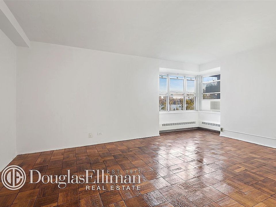 1st image of 477 Franklin D Roosevelt Dr APT M405