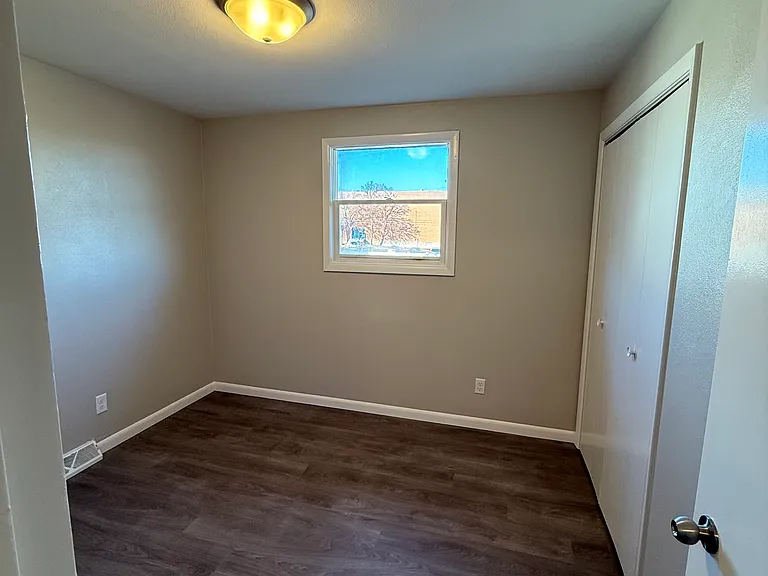 1111 E Moneta Ave #A — Photo 10