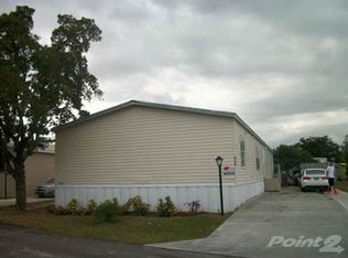 4905 NE 2nd Way, Pompano Beach, FL 33064