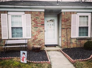 330 Knight Ct, Old Bridge, NJ