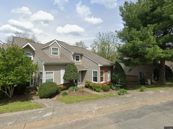 5230 Village Way #5230, Nashville, TN 37211
