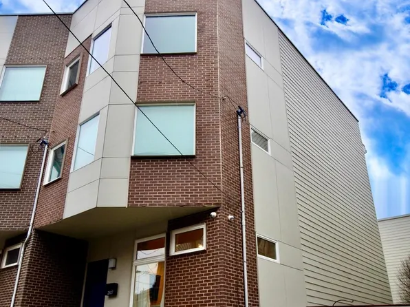2507 Collins St, Philadelphia, PA 19125