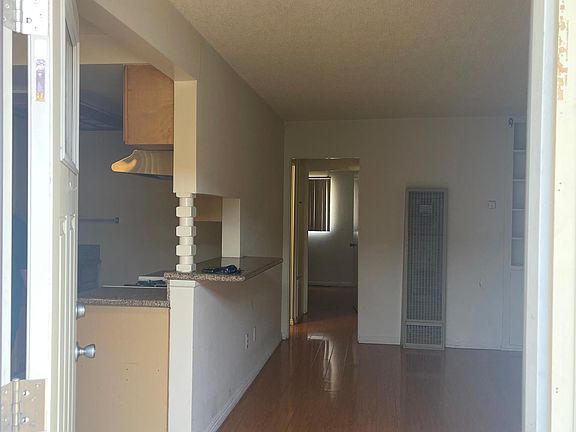 2nd image of 816 S Marguerita Ave APT 35