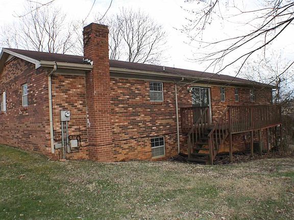 2nd image of 1571 Ledean Dr