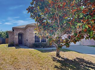 3737 Bandera Ranch Rd, Roanoke, TX 76262